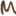 masmengol.com