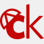 coolkippahs.com