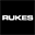 rukes.com