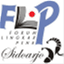 flpsidoarjo.wordpress.com