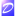dashwood.net.au