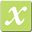 xyztextbooks.com