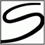 soonar.pl