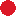 ballop.com