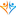visionectc.com