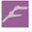 fisiocentresalut.com