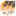 jcfn.org