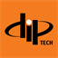 blog.dip-tech.com