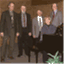 mhsquartet.com