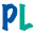myplayfullife.com