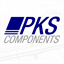 pkscomponents.com