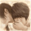 yunjaeh.wordpress.com