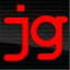 joachimgaertner.com