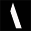 architexture.ie
