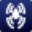 networkblu.com