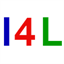 ink-4-less.com