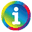 imagebox.co.uk