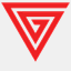 triangle-co.com