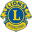 lionsclub-crimmitschau-werdau.de