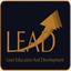 leadlimited.co.uk