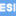 zfesi.com