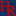 entrusthr.com