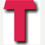 tawrilocks.com