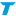 topfeel.com
