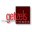 getzelshomes.com