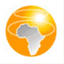 exporternamibia.com