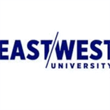 eastwest.edu