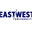 eastwest.edu
