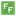 factuallyfood.blogspot.com