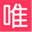 vculb.com