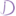 janetdanforth.com