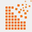 artecode.net
