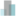 cwpretail.com