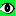 besttechnologyinfo.blogspot.com