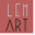 lemart.ro