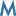 muserk.com