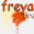 freyan.net