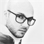 blog.kaigoldmann.com
