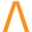 chasmarchitecture.com