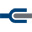 electricalconnections.co.nz