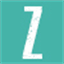 zoraidacordova.com