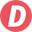 digic-sap.com
