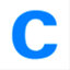 theccontinuum.com