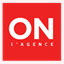 on-track-technologies.com
