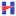 hlt-tech.net