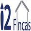 i2fincas.com